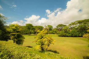 2 bedroom Veranda Golf view in Los Suenos Resort